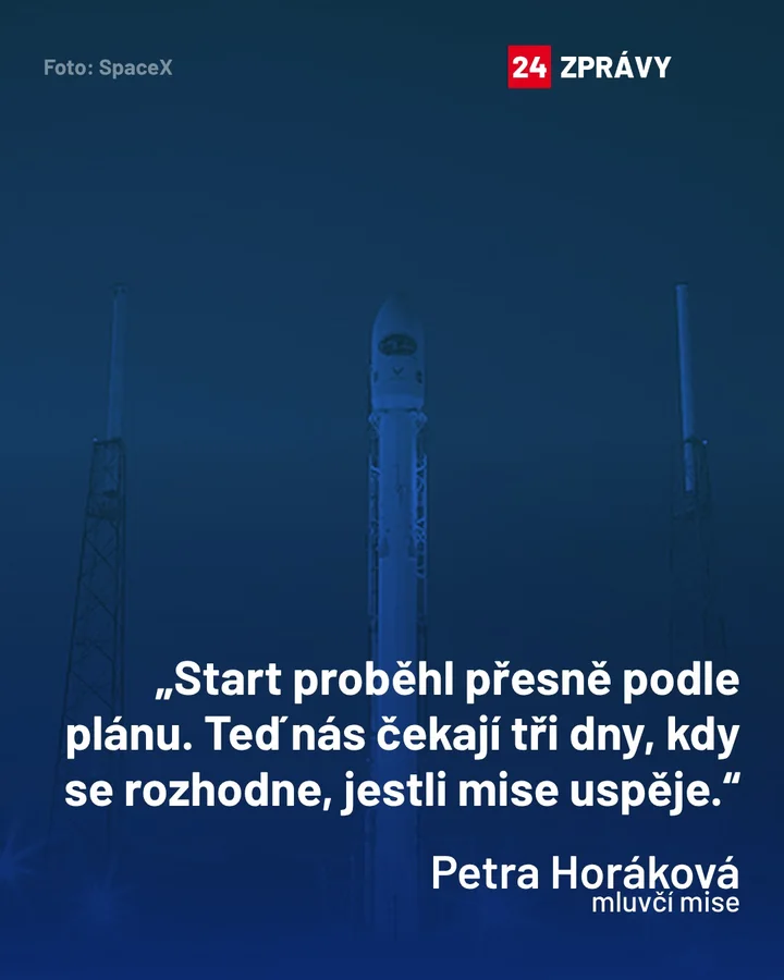 Citát