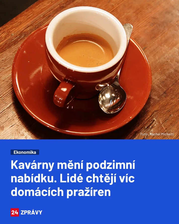 Zpráva s rubrikou